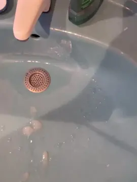 Cam4 Adult Webcam of mpierced1