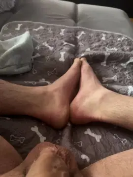 Cam4 Live Porn of mrniceguy_hot