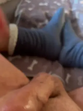 Cam4 Free Porn Cam of mrniceguy_hot