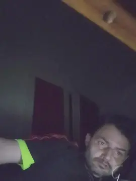 Cam4 Watch Live Sex Cams of nicolas1904