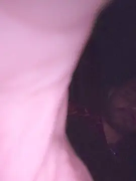 Cam4 Live Porn of nicolas1904