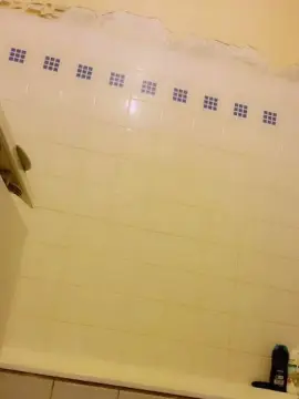 Cam4 Adult Webcam of nicolas1904