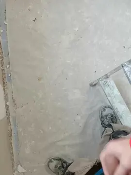 Cam4 Adult Webcams of pourvous22