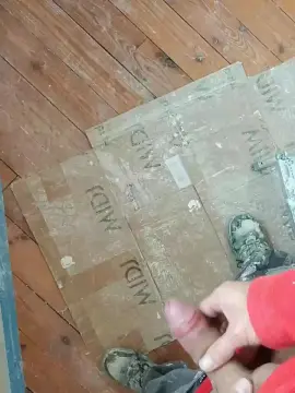 Cam4 Adult Video Chat of pourvous22