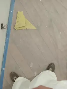 Cam4 Best Webcam of pourvous22