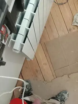 Cam4 Watch Live Sex Cams of pourvous22