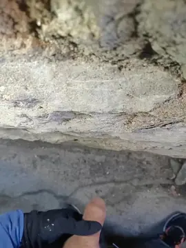 Cam4 Watch Live Sex Cams of pourvous22