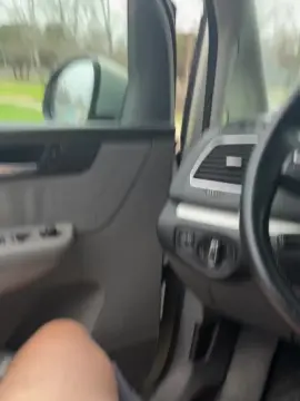 Cam4 Adult Webcam of raulmorbomadrid