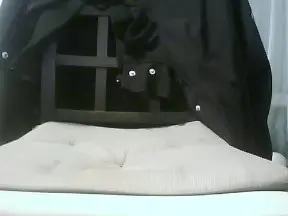 Cam4 Sex Cam of ravaleur2