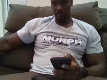 Cam4 Private Sex Chat of revyallypauzao