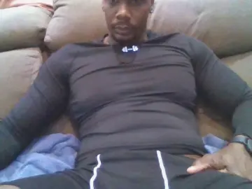 Cam4 Sex Chat of revyallypauzao