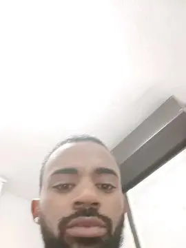 Cam4 Watch Live Sex Cams of rubert982