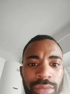 Cam4 Free Live Porn of rubert982