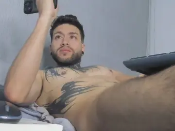 Cam4 Free Live Porn of the_boys_naugh1