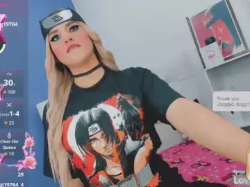 valentina_sexyx from cam4