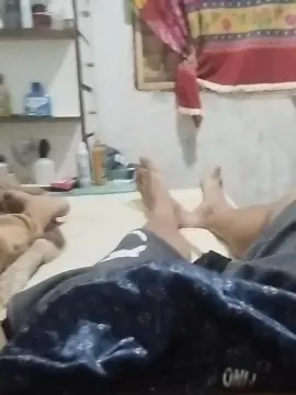 Cam4 Live Porn of ysla_hot