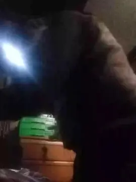 Cam4 Free Live Porn of ANTITODOxxx