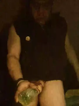 Cam4 Private Sex Chat of ANTITODOxxx