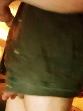 Cam4 Best live sex cam show of ANTITODOxxx