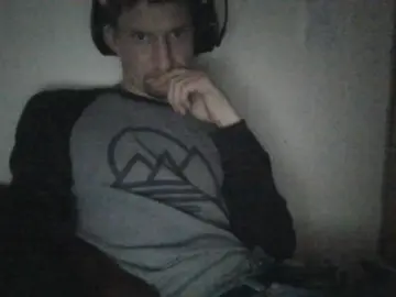 Cam4 Adult Webcams of Apples9000