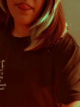 Cam4 Watch Live Sex Cams of Camilita_666