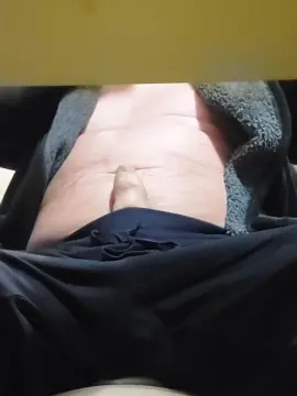 Cam4 Sex Cam of Coy83