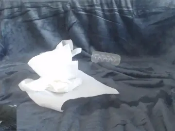 Cam4 Live Porn of Drecksaudeluxe