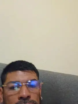 Cam4 Adult Webcam of Leonsalvajexxx