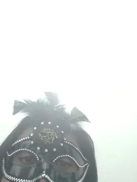 Cam4 Free Live Porn of Luciana1818