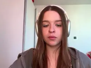 Cam4 Adult Webcams of ShirleeRasnick