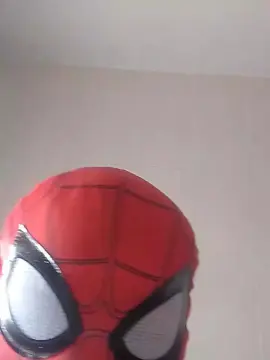 Cam4 Sex Chat of SpiderVenoso