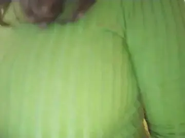 Cam4 Live Sex Cam of Wandaalysony9