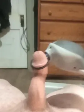 WannaCmyPnis from cam4