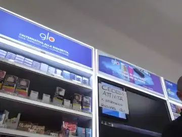 Cam4 Sex Chat of Xxxme85