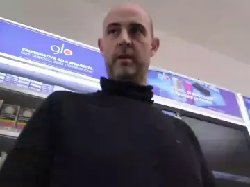 Cam4 Live Sex Cam of Xxxme85