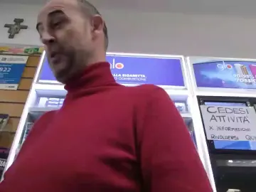 Cam4 Free Live Porn of Xxxme85