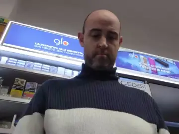 Cam4 Sex Cam of Xxxme85