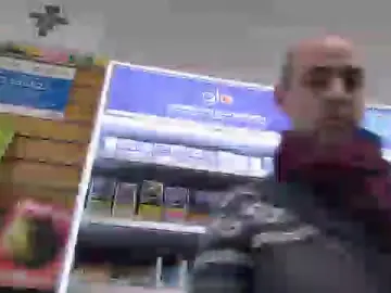 Cam4 Nude Webcam of Xxxme85