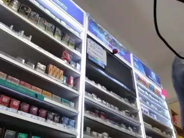 Cam4 Free Live Porn of Xxxme85