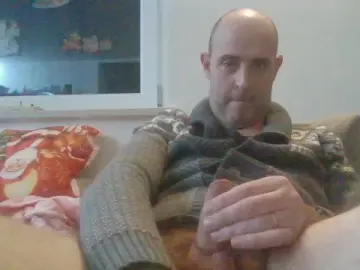 Cam4 Best Webcam of Xxxme85