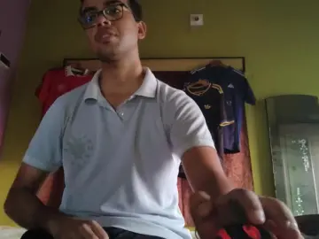 Cam4 Watch Live Sex Cams of _Fizz_04_fun