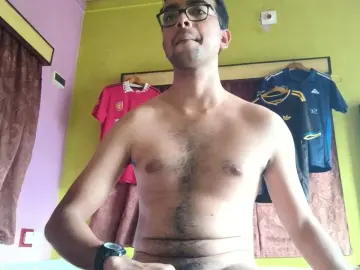 Cam4 Live Sex of _Fizz_04_fun