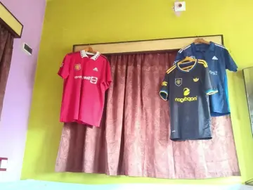 Cam4 Free Live Porn of _Fizz_04_fun