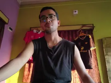 Cam4 Adult Video Chat of _Fizz_04_fun