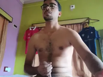 Cam4 Free Porn Cam of _Fizz_04_fun