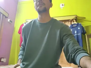 Cam4 Adult Webcams of _Fizz_04_fun