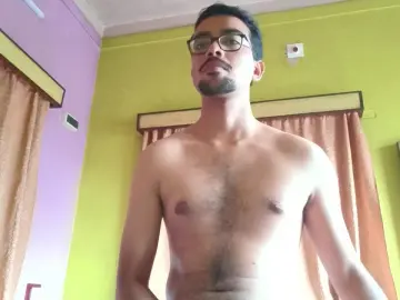 Cam4 Sex Chat of _Fizz_04_fun