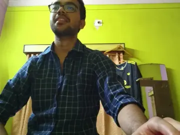 Cam4 Adult Webcams of _Fizz_04_fun