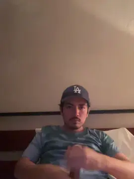 Cam4 Private Sex Chat of alfrevergonPV