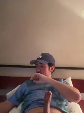 Cam4 Free Live Porn of alfrevergonPV